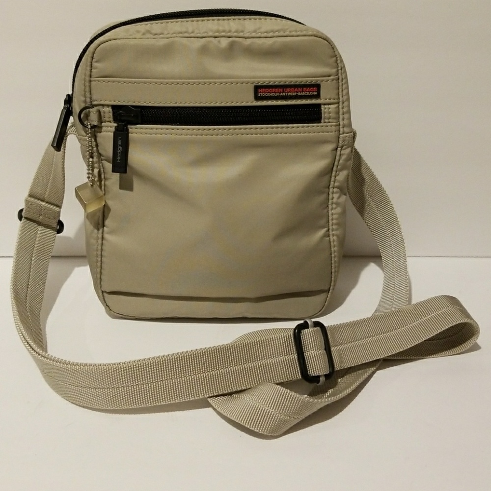 Hedgren Urban Bags